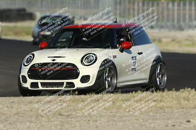 media/Apr-12-2025-Doghouse Garage (Sat) [[1d917ba261]]/InterHigh/Turn 9/